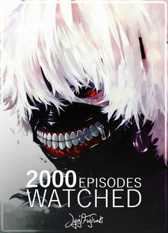 2000