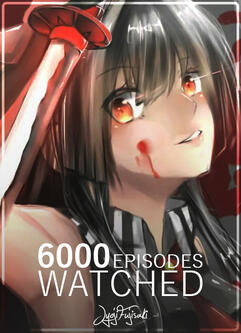 6000