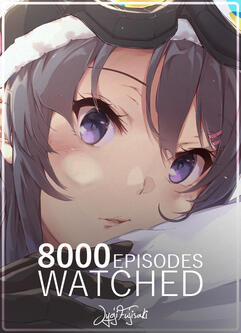 8000