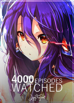 4000