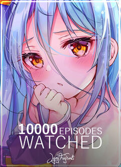 10000