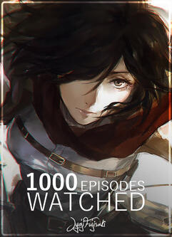 1000