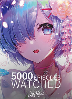 5000