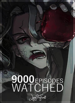 9000