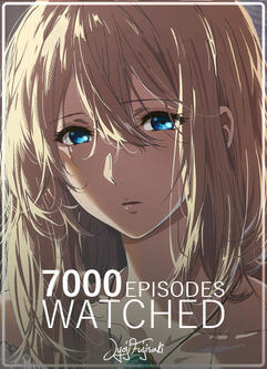 7000