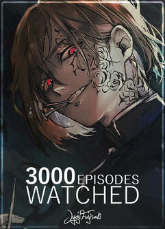 3000